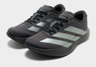 adidas Adizero EVO SL 'Grey' (KI9874)