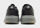 adidas Adizero EVO SL 'Grey' (KI9874)