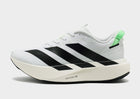 adidas Adizero EVO SL ATR 'White' (KJ3224)