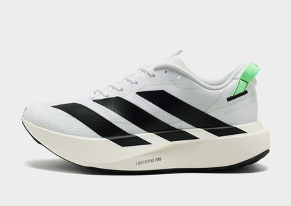 adidas Adizero EVO SL ATR 'White' (KJ3224)