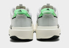 adidas Adizero EVO SL ATR 'White' (KJ3224)