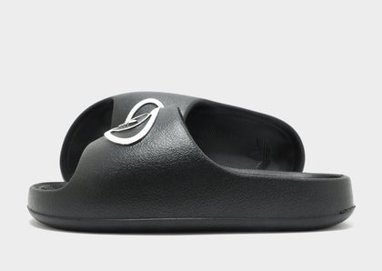 adidas Wmns Adilette 00s Slides 'Black' (KK3578)