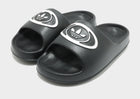 adidas Wmns Adilette 00s Slides 'Black' (KK3578)