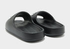 adidas Wmns Adilette 00s Slides 'Black' (KK3578)