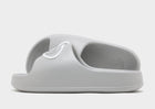 adidas Wmns Adilette 00s Slides 'Grey' (KK3579)