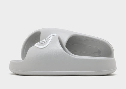 adidas Wmns Adilette 00s Slides 'Grey' (KK3579)
