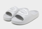 adidas Wmns Adilette 00s Slides 'Grey' (KK3579)