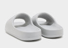adidas Wmns Adilette 00s Slides 'Grey' (KK3579)