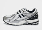 New Balance 1906R 'Grey' (M1906RER)