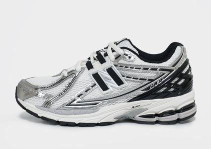 New Balance 1906R 'Grey' (M1906RER)