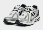 New Balance 1906R 'Grey' (M1906RER)