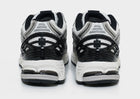 New Balance 1906R 'Grey' (M1906RER)