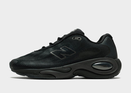New Balance AC Runner 'Black' (MACR13XO)
