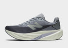 New Balance FuelCell Rebel v5 'Purple' (MFCX2JO)