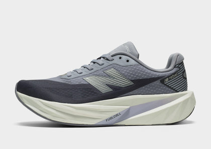 New Balance FuelCell Rebel v5 'Purple' (MFCX2JO)
