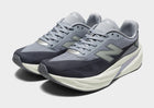 New Balance FuelCell Rebel v5 'Purple' (MFCX2JO)
