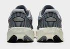 New Balance FuelCell Rebel v5 'Purple' (MFCX2JO)