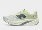 New Balance FuelCell Rebel v5 'Green' (MFCX8QY)