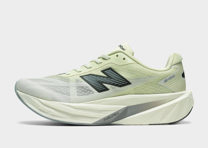 New Balance FuelCell Rebel v5 'Green' (MFCX8QY)