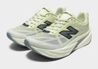 New Balance FuelCell Rebel v5 'Green' (MFCX8QY)
