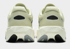 New Balance FuelCell Rebel v5 'Green' (MFCX8QY)