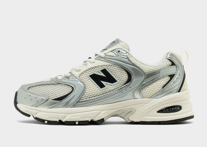 New Balance 530 'Grey' (MR530GMT)