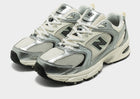 New Balance 530 'Grey' (MR530GMT)