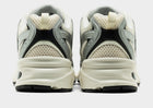 New Balance 530 'Grey' (MR530GMT)