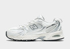 New Balance Wmns 530 'White' (MR530JSB)