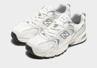 New Balance Wmns 530 'White' (MR530JSB)