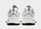 New Balance Wmns 530 'White' (MR530JSB)