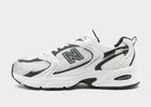 New Balance Wmns 530 'White' (MR530LB)
