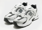 New Balance Wmns 530 'White' (MR530LB)