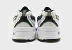 New Balance Wmns 530 'White' (MR530LB)
