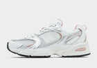 New Balance Wmns 530 'White' (MR530WD)