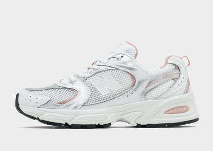 New Balance Wmns 530 'White' (MR530WD)
