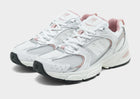 New Balance Wmns 530 'White' (MR530WD)