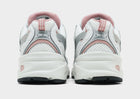 New Balance Wmns 530 'White' (MR530WD)