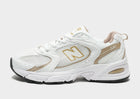 New Balance Wmns 530 'White' (MR530WJ)