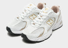 New Balance Wmns 530 'White' (MR530WJ)