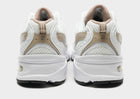New Balance Wmns 530 'White' (MR530WJ)