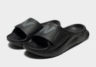 New Balance 202XA Slides 'Black' (SMASPTB1)