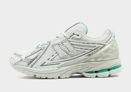 New Balance Wmns 1906 'White' (U19061HV)