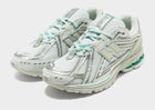 New Balance Wmns 1906 'White' (U19061HV)