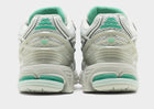 New Balance Wmns 1906 'White' (U19061HV)