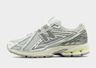 New Balance Wmns 1906 'Grey' (U19063NQ)