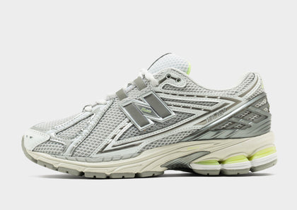 New Balance Wmns 1906 'Grey' (U19063NQ)