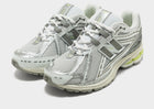 New Balance Wmns 1906 'Grey' (U19063NQ)