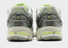 New Balance Wmns 1906 'Grey' (U19063NQ)