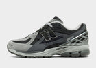 New Balance 1906 'Grey' (U19064J0)